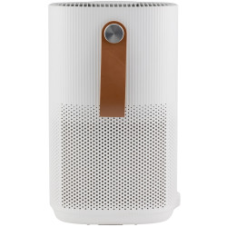 Очиститель воздуха Vivax AP-150M W Aeris Mini (White) Thumb