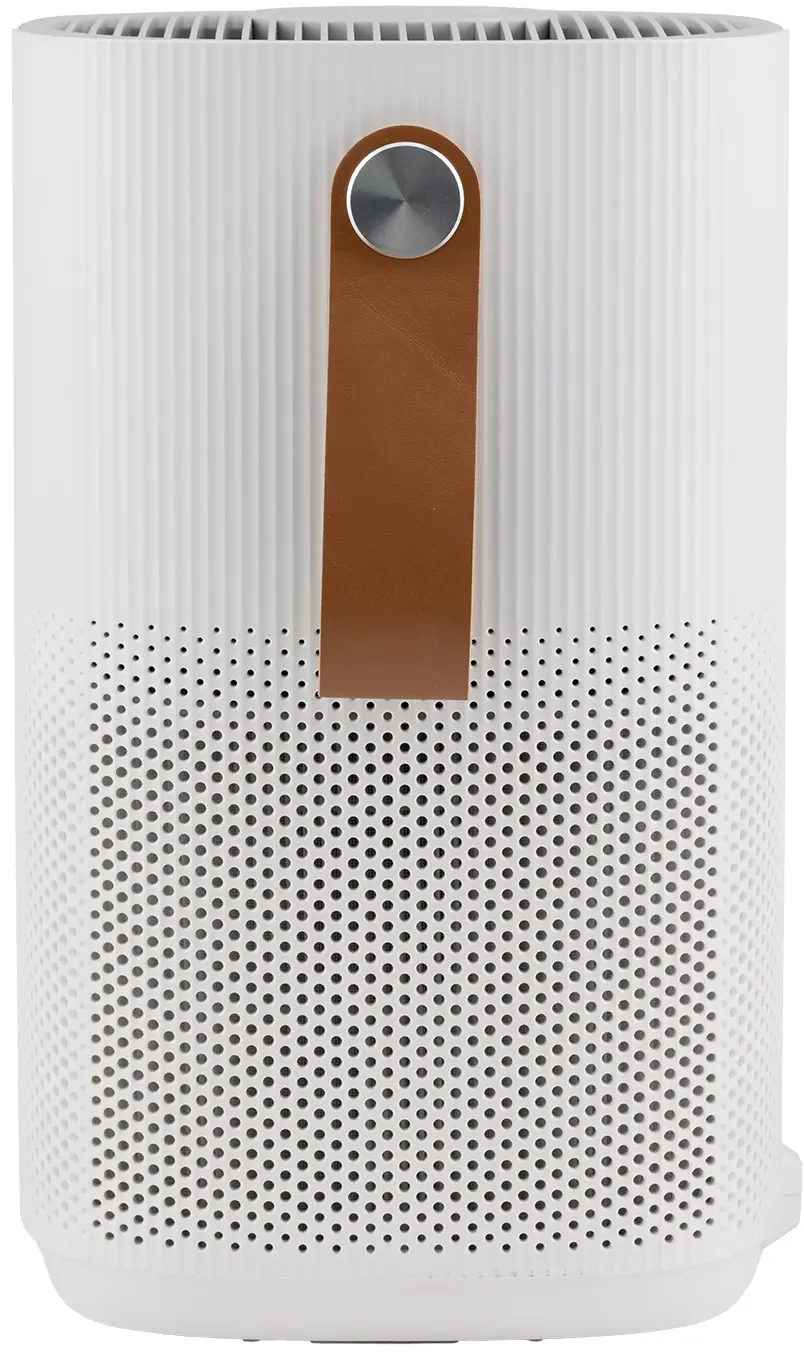 Очиститель воздуха Vivax AP-150M W Aeris Mini (White) - 4