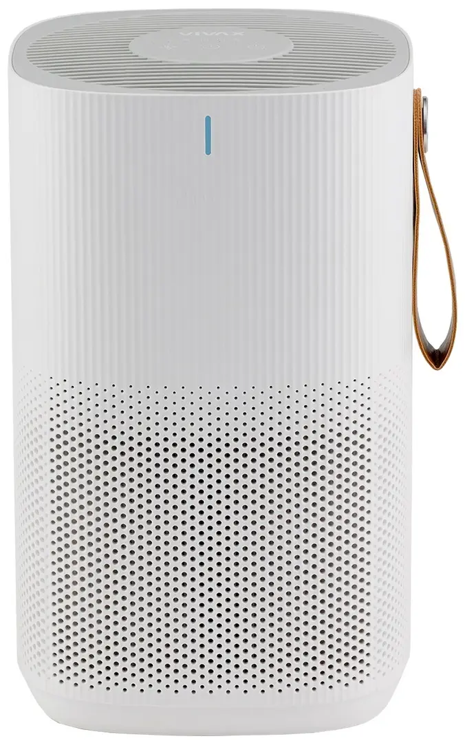 Очиститель воздуха Vivax AP-150M W Aeris Mini (White)