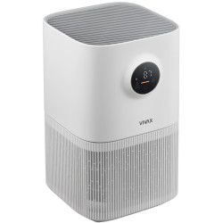 Очиститель воздуха Vivax AP-250M Aeris (White) Thumb