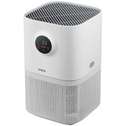 Очиститель воздуха Vivax AP-250M Aeris (White) Thumb
