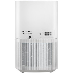 Очиститель воздуха Vivax AP-250M Aeris (White) Thumb