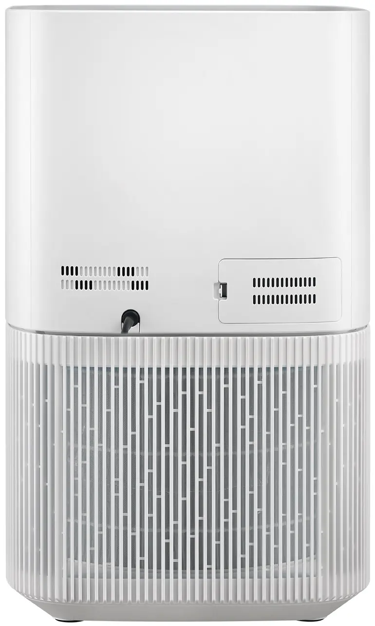 Очиститель воздуха Vivax AP-250M Aeris (White) - 4