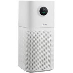 Очиститель воздуха Vivax AP-400M Aeris Lite (White) Thumb