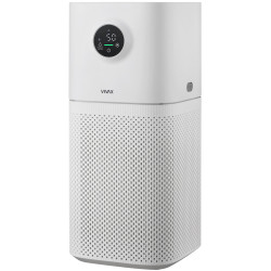 Очиститель воздуха Vivax AP-400M Aeris Lite (White) Thumb