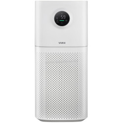 Очиститель воздуха Vivax AP-400M Aeris Lite (White)