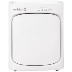 Purificator de aer Webber AP8410 (White)