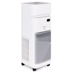 Purificator de aer Webber AP9650 (White) Thumb