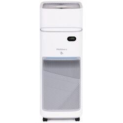 Purificator de aer Webber AP9650 (White)