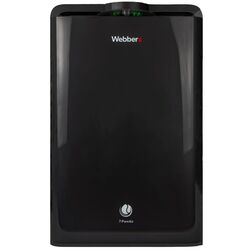 Purificator de aer Webber AP9700 (Black)