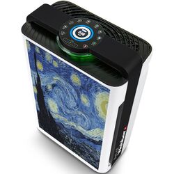 Purificator de aer Webber AP9700 (Black) Thumb