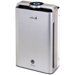Purificator de aer Webber AP9700 (Silver) Thumb