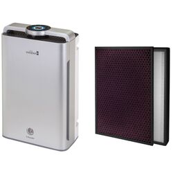 Purificator de aer Webber AP9700 (Silver) Thumb