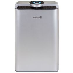 Purificator de aer Webber AP9700 (Silver)