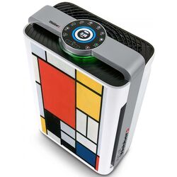 Purificator de aer Webber AP9700 (Silver) Thumb