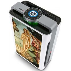 Purificator de aer Webber AP9700 (Silver) Thumb