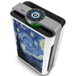 Purificator de aer Webber AP9700 (Silver) Thumb