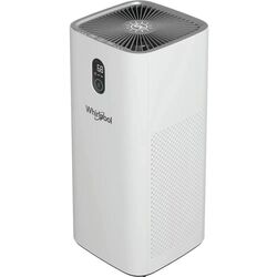 Purificator de aer Whirlpool AP330W (White) Thumb