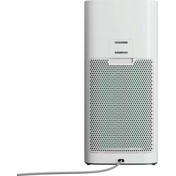 Purificator de aer Whirlpool AP330W (White) Thumb