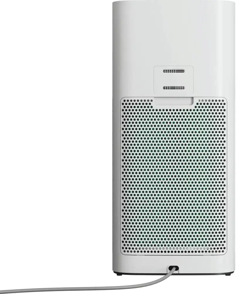 Purificator de aer Whirlpool AP330W (White)