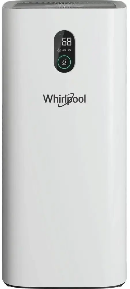 Purificator de aer Whirlpool AP330W (White)
