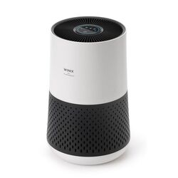 Purificator de aer Winix Zero Compact (White/Black) Thumb