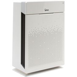Очиститель воздуха Winix Zero Pro (White) Thumb