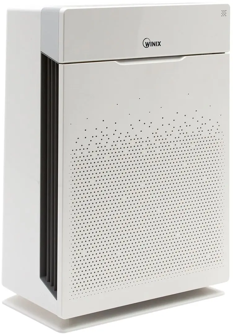 Очиститель воздуха Winix Zero Pro (White)