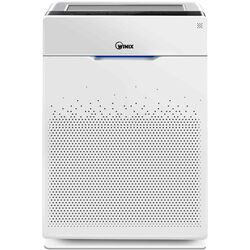 Purificator de aer Winix Zero Pro (White)