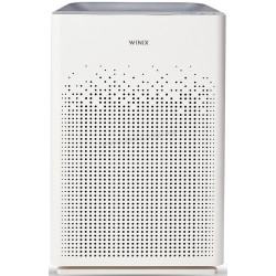 Очиститель воздуха Winix Zero-S (White)