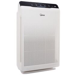 Purificator de aer Winix Zero (White/Black)