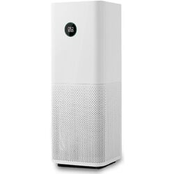 Очиститель воздуха Xiaomi Air Purifier Pro (White) Thumb