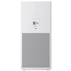 Очиститель воздуха Xiaomi Mi Air Purifier 4 Lite (White) Thumb