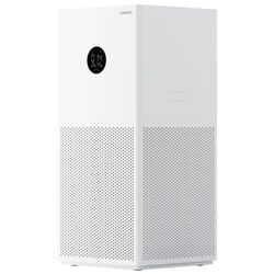 Очиститель воздуха Xiaomi Mi Air Purifier 4 Lite (White) Thumb
