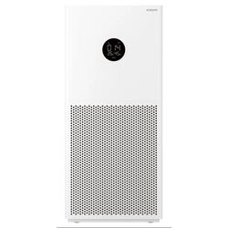 Purificator de aer Xiaomi Mi Air Purifier 4 Lite (White)