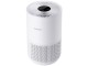 Purificator de aer Xiaomi Mi Smart Air Purifier 4 Compact (White)