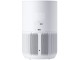 Purificator de aer Xiaomi Mi Smart Air Purifier 4 Compact (White)