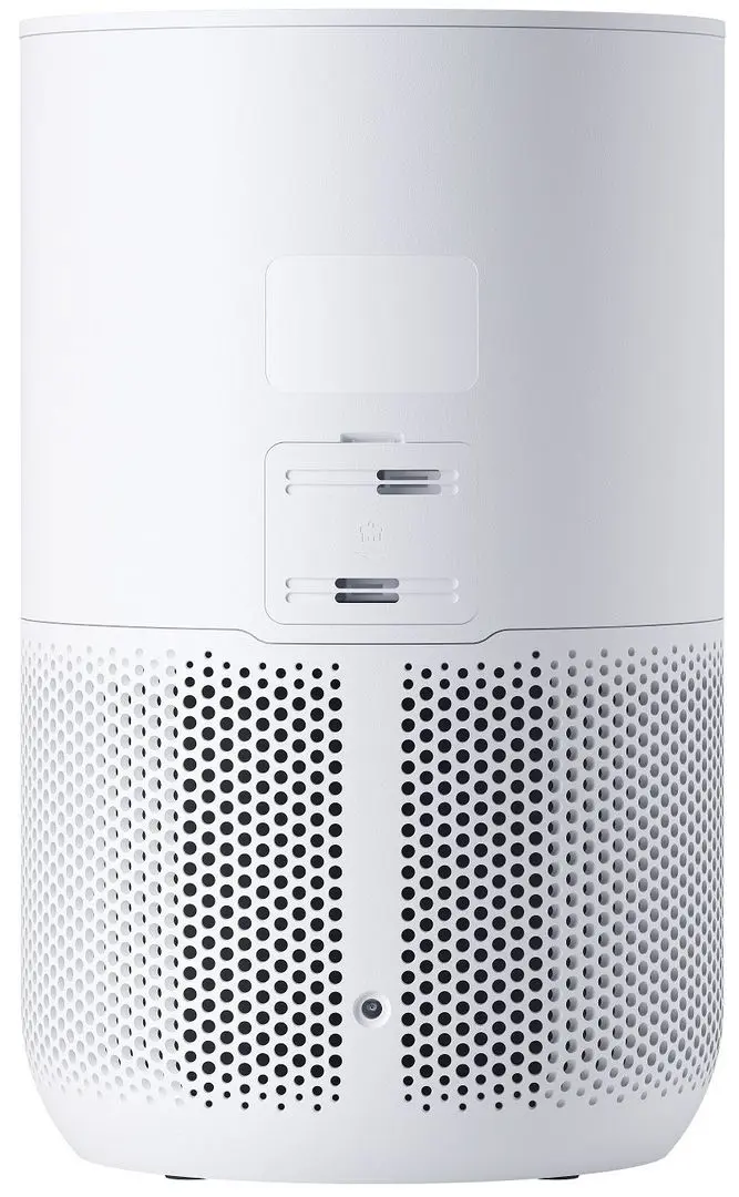 Очиститель воздуха Xiaomi Mi Smart Air Purifier 4 Compact (White)