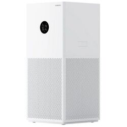 Очиститель воздуха Xiaomi Mi Smart Air Purifier 4 Lite (White) Thumb