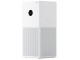 Purificator de aer Xiaomi Mi Smart Air Purifier 4 Lite (White)