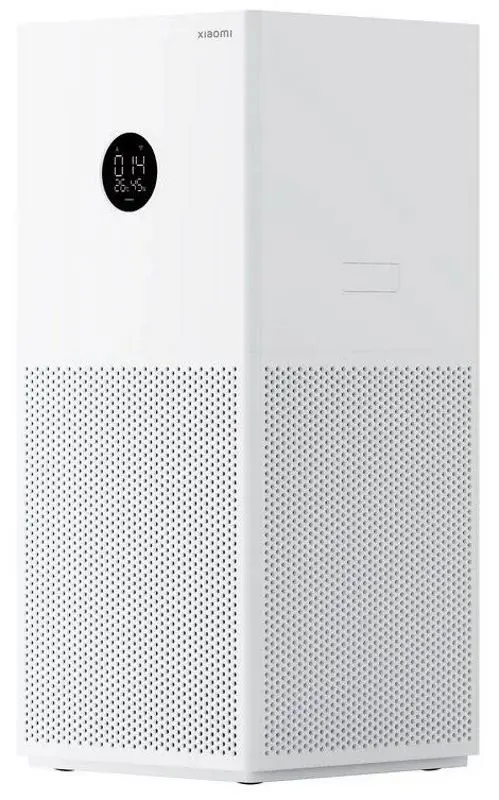 Очиститель воздуха Xiaomi Mi Smart Air Purifier 4 Lite (White)