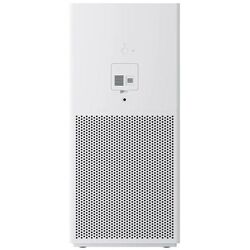 Очиститель воздуха Xiaomi Mi Smart Air Purifier 4 Lite (White) Thumb
