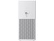 Purificator de aer Xiaomi Mi Smart Air Purifier 4 Lite (White)