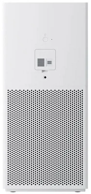 Очиститель воздуха Xiaomi Mi Smart Air Purifier 4 Lite (White)