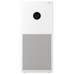 Purificator de aer Xiaomi Mi Smart Air Purifier 4 Lite (White)