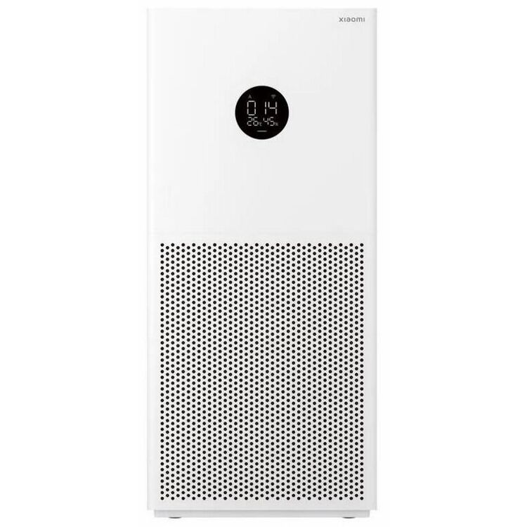 Xiaomi Mi Smart Air Purifier 4 Lite
