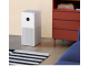 Purificator de aer Xiaomi Mi Smart Air Purifier 4 Lite (White)