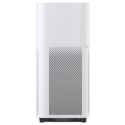 Очиститель воздуха Xiaomi Mi Smart Air Purifier 4 (White) Thumb