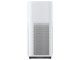 Purificator de aer Xiaomi Mi Smart Air Purifier 4 (White)