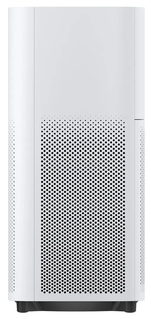 Очиститель воздуха Xiaomi Mi Smart Air Purifier 4 (White)